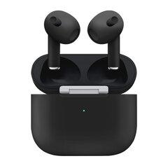 0 thumbnail image for Slušalice Bluetooth Airpods Pro6s crne