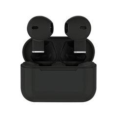 0 thumbnail image for Slušalice Bluetooth Airpods Pro 5s crne