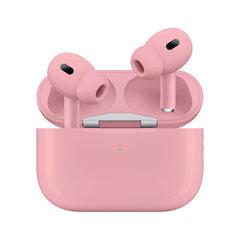 0 thumbnail image for Slušalice Bluetooth Airpods Pro pink