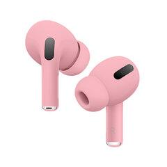 1 thumbnail image for Slušalice Bluetooth Airpods Pro pink