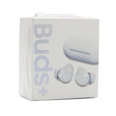 3 thumbnail image for Slušalice Bluetooth Buds+ bele