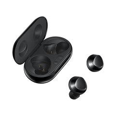 0 thumbnail image for Slušalice Bluetooth Buds+ crne