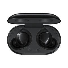 2 thumbnail image for Slušalice Bluetooth Buds+ crne