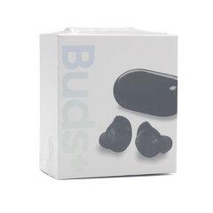 3 thumbnail image for Slušalice Bluetooth Buds+ crne
