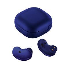 1 thumbnail image for Slušalice Bluetooth BudsLive tamno plave
