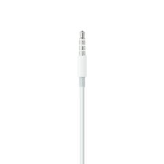 1 thumbnail image for Slušalice za iPhone tamno roze 3,5mm