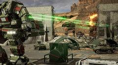 2 thumbnail image for SOLDOUT SALES & MARKETING Igrica PS4 MechWarrior 5: Mercenaries