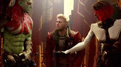 3 thumbnail image for SQUARE ENIX Igrica XBOXONE/XSX Marvel's Guardians of the Galaxy