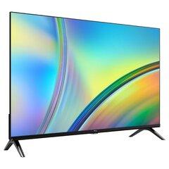 3 thumbnail image for TCL Televizor 32S5400AF 32", Smart, DLED, Full HD, 60Hz, Android, Crni