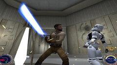3 thumbnail image for THQ NORDIC Igrica Switch Star Wars Jedi Knight Collection