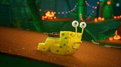 3 thumbnail image for THQ NORDIC Igrica XBOXONE SpongeBob SquarePants: The Cosmic Shake