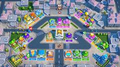 1 thumbnail image for UBISOFT ENTERTAINMENT Igrica Switch Monopoly + Monopoly Madness