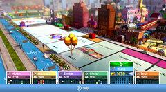 3 thumbnail image for UBISOFT ENTERTAINMENT Igrica Switch Monopoly + Monopoly Madness
