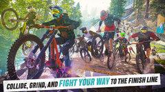 2 thumbnail image for UBISOFT ENTERTAINMENT Igrica XBOXONE/XSX Riders Republic - Ultimate Edition