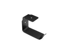 0 thumbnail image for WHITE SHARK WS HDS 12 MOHAWK - Headset Stand