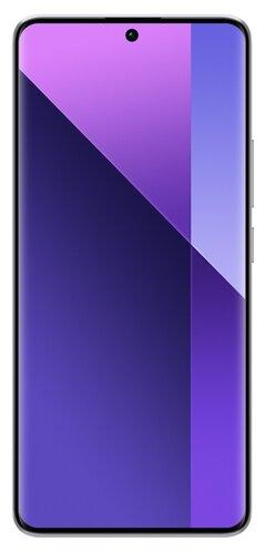 1 thumbnail image for Xiaomi Redmi Note 13 Mobilni telefon Pro+ 5G 8+256 Aurora Purple