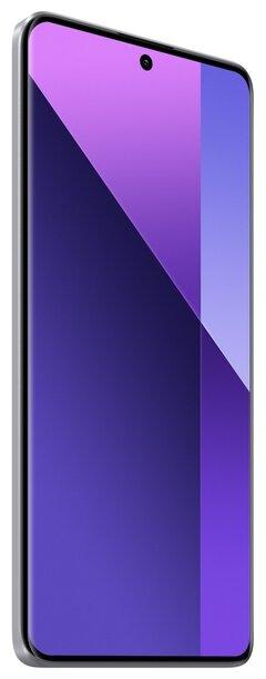 2 thumbnail image for Xiaomi Redmi Note 13 Mobilni telefon Pro+ 5G 8+256 Aurora Purple