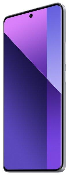 3 thumbnail image for Xiaomi Redmi Note 13 Mobilni telefon Pro+ 5G 8+256 Aurora Purple