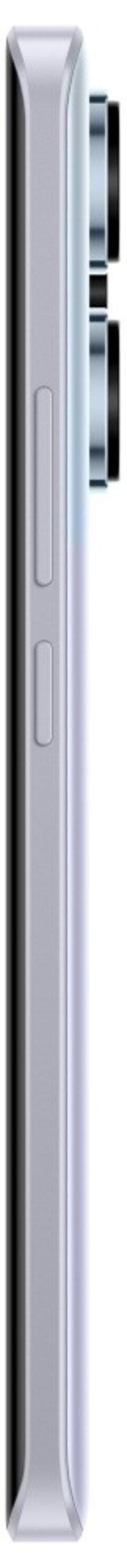 10 thumbnail image for Xiaomi Redmi Note 13 Mobilni telefon Pro+ 5G 8+256 Aurora Purple