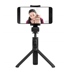 1 thumbnail image for XIAOMI Selfie stick bluetooth XMZPG01YMi crni