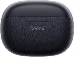 5 thumbnail image for Xiaomi Bežične slušalice Redmi Buds 5 Pro, Crne