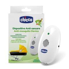 0 thumbnail image for CHICCO Prenosivi uređaj protiv komaraca na baterije Zanza