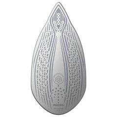 2 thumbnail image for Philips PSG8040/60 Parna stanica, 2700 W