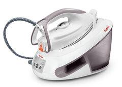 0 thumbnail image for TEFAL Parna stanica Express Anti-Calc SV8011