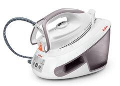 1 thumbnail image for TEFAL Parna stanica Express Anti-Calc SV8011