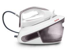 2 thumbnail image for TEFAL Parna stanica Express Anti-Calc SV8011