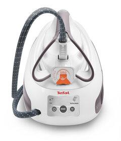 3 thumbnail image for TEFAL Parna stanica Express Anti-Calc SV8011