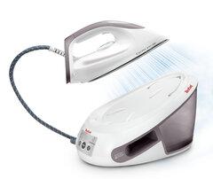 5 thumbnail image for TEFAL Parna stanica Express Anti-Calc SV8011