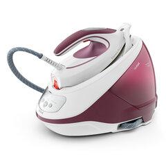 0 thumbnail image for TEFAL Parna stanica Express Protect SV9201