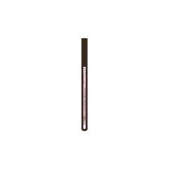 0 thumbnail image for MAYBELLINE Hyper Easy ajlajner 810 Pitch brown