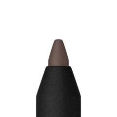 3 thumbnail image for MAYBELLINE MAY TATTOO BROW 36H DEEP BROWN 07 Braon