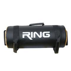 1 thumbnail image for Ring Fitnes vreća 10kg