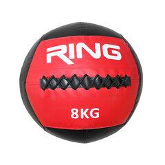 1 thumbnail image for RING lopta za bacanje 8kg