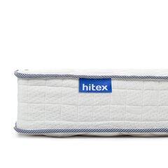HITEX Dušek sa džepičastim oprugama 180x220 cm Comfort Spring Air 24