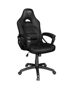 TRUST Gaming stolica GXT 701 Ryon crna