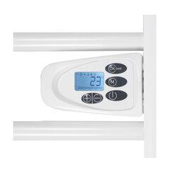 2 thumbnail image for HOME Električna sušilica za veš sa termostatom