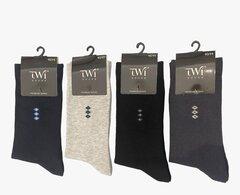 TWISOCKS Muške čarape Premijum 561 4/1