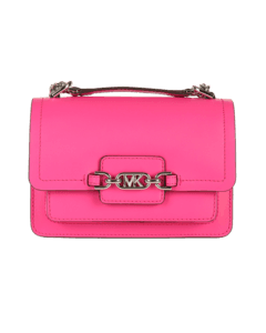 MICHAEL KORS Ženska torbica roze