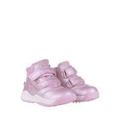 1 thumbnail image for PANDINO GIRL Cipele za devojčice N75315, Roze