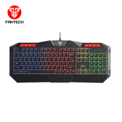 1 thumbnail image for FANTECH Gaming set 3u1 (tastatura, miš, podloga za miš) P31 crni