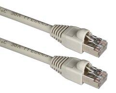 0 thumbnail image for FAST ASIA Kabl Patch Cord Cat5e 0.5m
