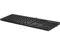 3 thumbnail image for HP Tastatura 125 266C9AA