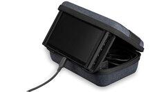 Slike PDP Futrola Nintendo Switch Play And Charge Console Case