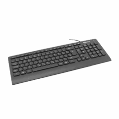 Slike S BOX Tastatura K 20