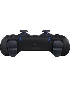 1 thumbnail image for SONY Gamepad PlayStation 5 DualSense