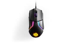 0 thumbnail image for STEELSERIES Miš USB tipa A Rival 600